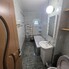 Apartament de închiriat 3 camere Noua - 202367AI - Poza 1 din 7 | BLITZ Brașov | Poza3