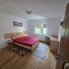 Apartament de închiriat 3 camere Noua - 202367AI - Poza 1 din 7 | BLITZ Brașov | Poza7