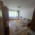 Apartament de închiriat 3 camere Noua - 202367AI - Poza 1 din 7 | BLITZ Brașov | Poza1