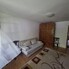 Apartament de închiriat 3 camere Noua - 202367AI - Poza 1 din 7 | BLITZ Brașov | Poza2