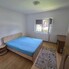Apartament de închiriat 3 camere Noua - 202367AI - Poza 1 din 7 | BLITZ Brașov | Poza5