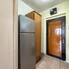 Garsonieră de închiriat Central - 202369AI - Poza 1 din 5 | BLITZ Brașov | Poza4