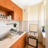Garsonieră de închiriat Central - 202369AI - Poza 1 din 5 | BLITZ Brașov | Poza2