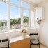 Garsonieră de închiriat Central - 202369AI - Poza 1 din 5 | BLITZ Brașov | Poza5
