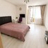 Garsonieră de închiriat Central - 202369AI - Poza 1 din 5 | BLITZ Brașov | Poza1