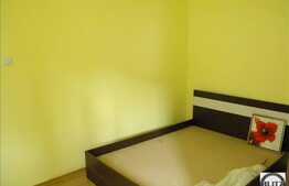 De inchiriat spatiu pentru birouri cu 53 mp, zona Primariei