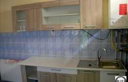 De inchiriat spatiu pentru birouri cu 53 mp, zona Primariei