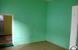 De inchiriat spatiu pentru birouri cu 53 mp, zona Primariei