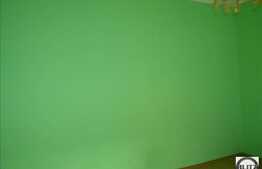 De inchiriat spatiu pentru birouri cu 53 mp, zona Primariei