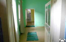 De inchiriat spatiu pentru birouri cu 53 mp, zona Primariei