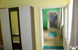 De inchiriat spatiu pentru birouri cu 53 mp, zona Primariei