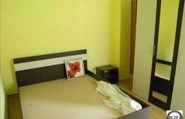 De inchiriat spatiu pentru birouri cu 53 mp, zona Primariei