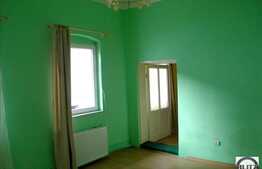 De inchiriat spatiu pentru birouri cu 53 mp, zona Primariei