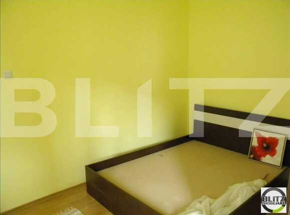 Spațiu birouri de închiriat Central - 20237SIB | BLITZ Cluj-Napoca | Poza6