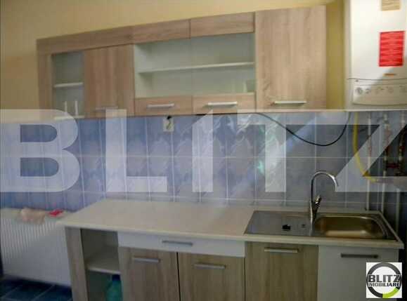 Spațiu birouri de închiriat Central - 20237SIB | BLITZ Cluj-Napoca | Poza9