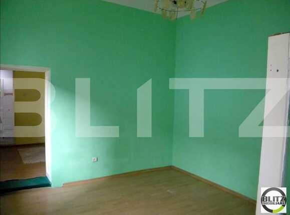 Spațiu birouri de închiriat Central - 20237SIB | BLITZ Cluj-Napoca | Poza2