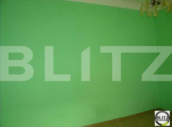 Spațiu birouri de închiriat Central - 20237SIB | BLITZ Cluj-Napoca | Poza3