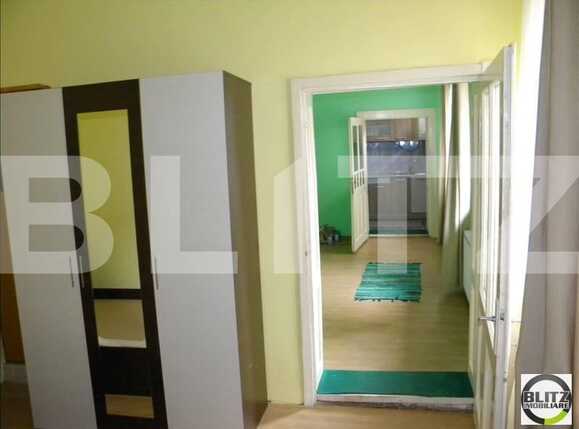 Spațiu birouri de închiriat Central - 20237SIB | BLITZ Cluj-Napoca | Poza8