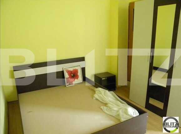 Spațiu birouri de închiriat Central - 20237SIB | BLITZ Cluj-Napoca | Poza5