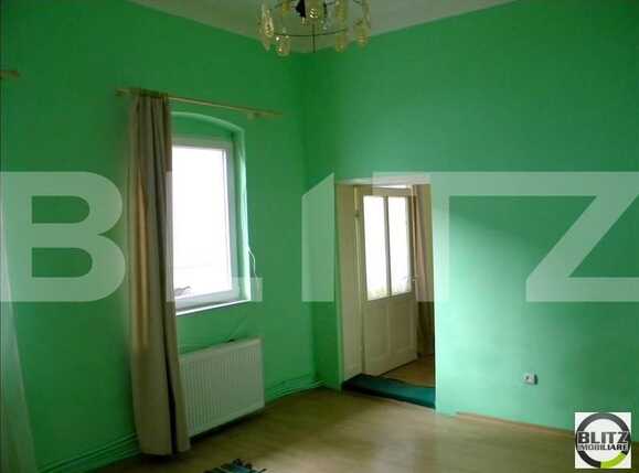 Spațiu birouri de închiriat Central - 20237SIB | BLITZ Cluj-Napoca | Poza1