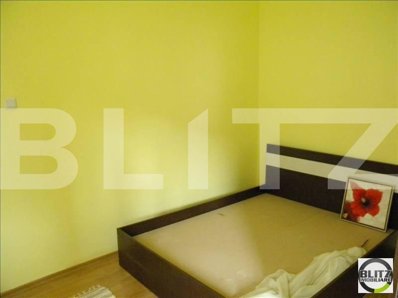 Spațiu birouri de închiriat Central - 20237SIB | BLITZ Cluj-Napoca | Poza6