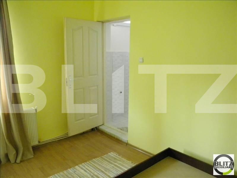 Spațiu birouri de închiriat Central - 20237SIB | BLITZ Cluj-Napoca | Poza7