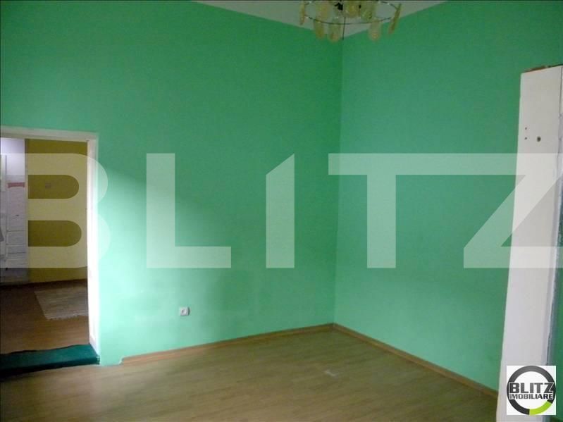 Spațiu birouri de închiriat Central - 20237SIB | BLITZ Cluj-Napoca | Poza2