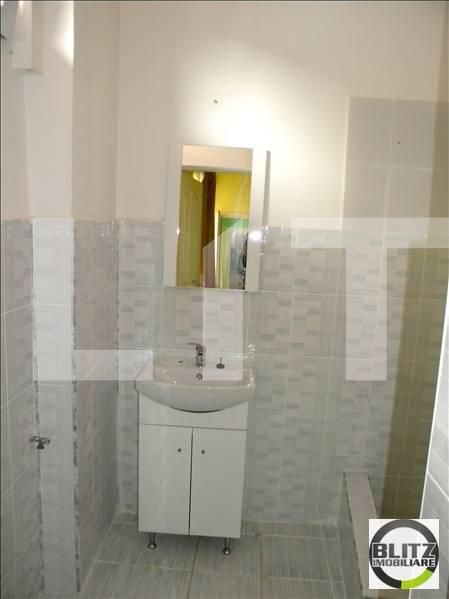 Spațiu birouri de închiriat Central - 20237SIB | BLITZ Cluj-Napoca | Poza12