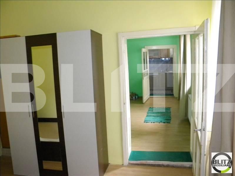 Spațiu birouri de închiriat Central - 20237SIB | BLITZ Cluj-Napoca | Poza8