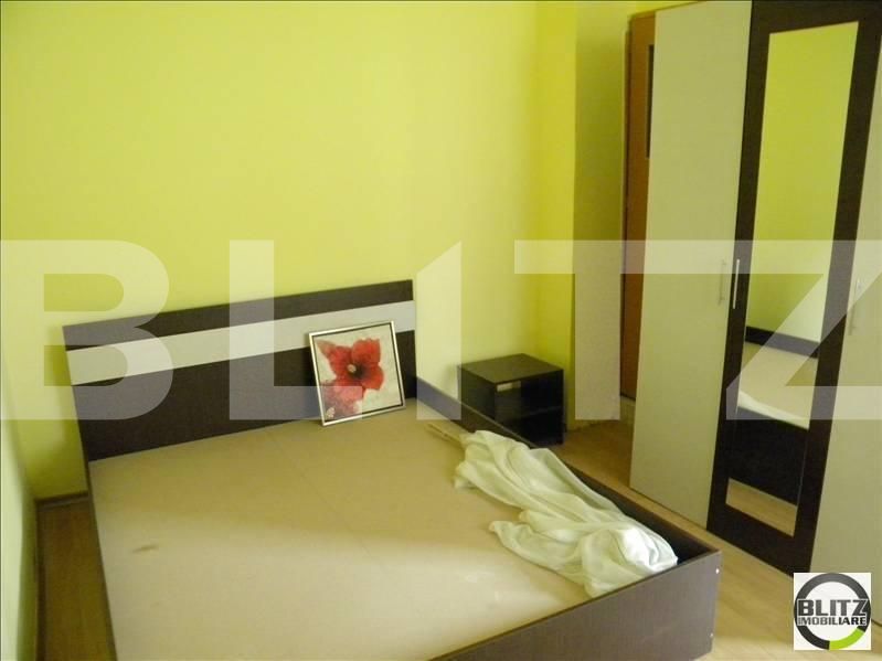 Spațiu birouri de închiriat Central - 20237SIB | BLITZ Cluj-Napoca | Poza5