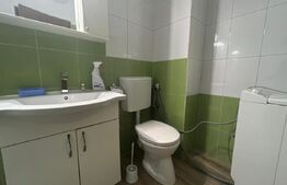 Apartament 1 cameră, 42 mp, zona The Office