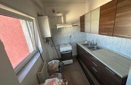 Apartament 1 cameră, 42 mp, zona The Office
