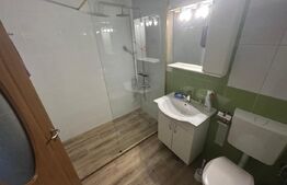 Apartament 1 cameră, 42 mp, zona The Office