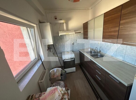Garsonieră de închiriat Marasti - 202377AI | BLITZ Cluj-Napoca | Poza5