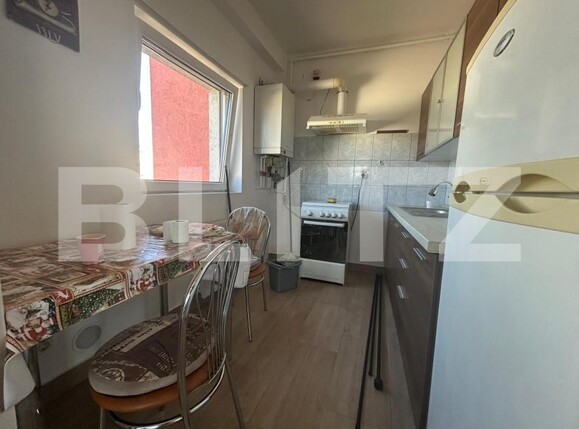 Garsonieră de închiriat Marasti - 202377AI | BLITZ Cluj-Napoca | Poza4