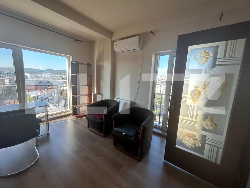 Garsonieră de închiriat Marasti - 202377AI | BLITZ Cluj-Napoca | Poza2