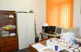 De inchiriat spatiu pentru birouri in zona Pietei Mihai Viteazul