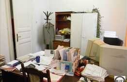 De inchiriat spatiu pentru birouri in zona Pietei Mihai Viteazul