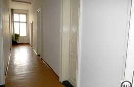 De inchiriat spatiu pentru birouri in zona Pietei Mihai Viteazul