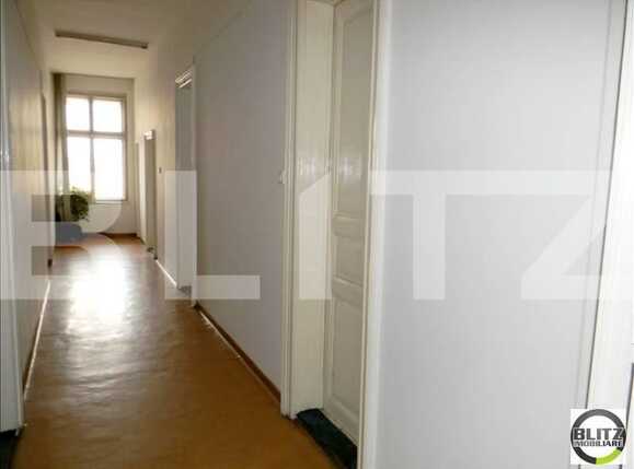 Spațiu birouri de închiriat Central - 20238SIB | BLITZ Cluj-Napoca | Poza5