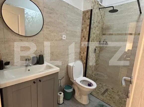 Garsonieră de închiriat Floreşti - 202384AI | BLITZ Cluj-Napoca | Poza7