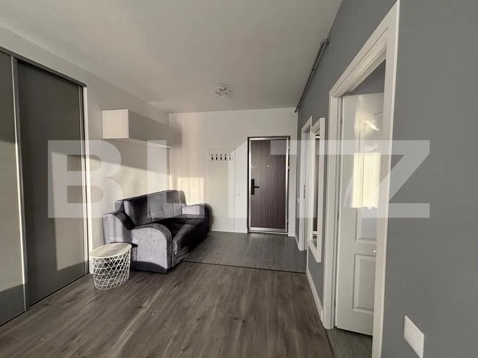Garsonieră de închiriat Floreşti - 202384AI | BLITZ Cluj-Napoca | Poza5