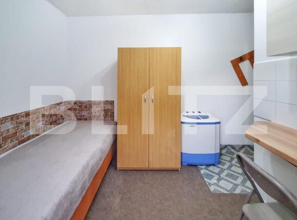 Garsonieră de închiriat Gruia - 202386AI | BLITZ Cluj-Napoca | Poza3