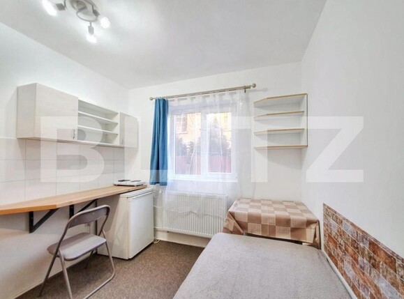 Garsonieră de închiriat Gruia - 202386AI | BLITZ Cluj-Napoca | Poza2