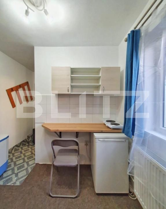 Garsonieră de închiriat Gruia - 202386AI | BLITZ Cluj-Napoca | Poza4