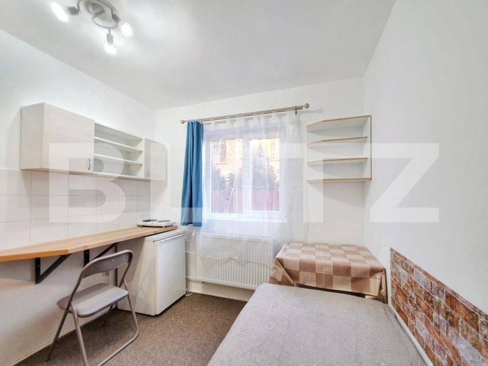 Garsonieră de închiriat Gruia - 202386AI | BLITZ Cluj-Napoca | Poza2