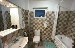 Apartament 2 camere, modern, zona Grand Park 