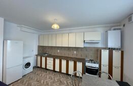 Apartament 2 camere, modern, zona Grand Park 