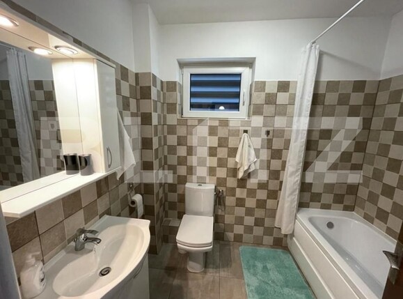Apartament de închiriat 2 camere Sopor - 202388AI | BLITZ Cluj-Napoca | Poza4