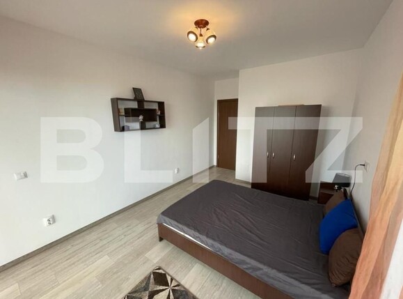 Apartament de închiriat 2 camere Sopor - 202388AI | BLITZ Cluj-Napoca | Poza6